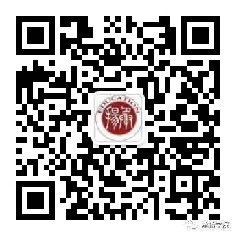 制定篮球交流计划以促进个人技能发展的方法_0