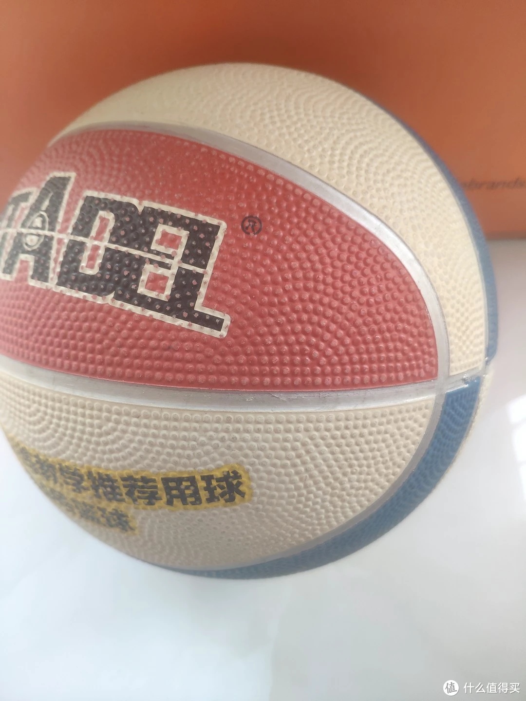 为什么我的篮球罚球总是不进?_2