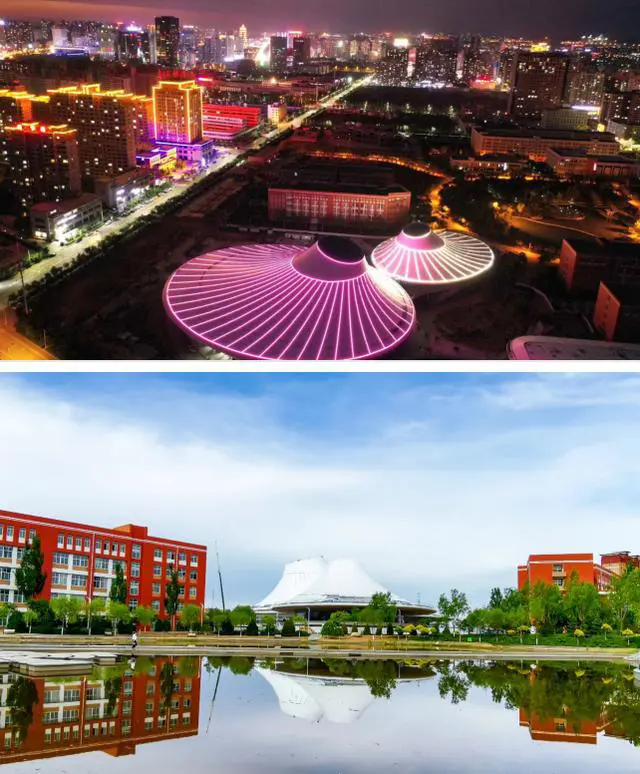 为什么我的篮球罚球总是不进?_0