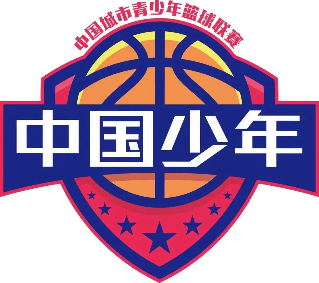 刻苦训练篮球时如何避免受伤的建议_2